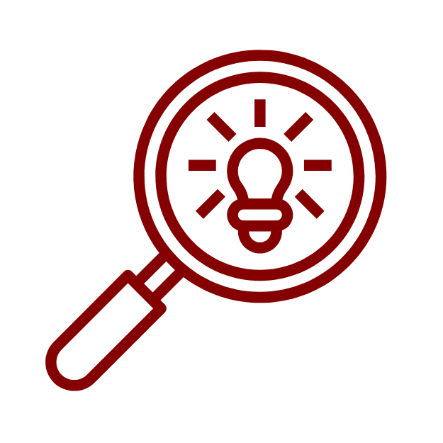 Ourservices.CFP.process.0.items.0.title