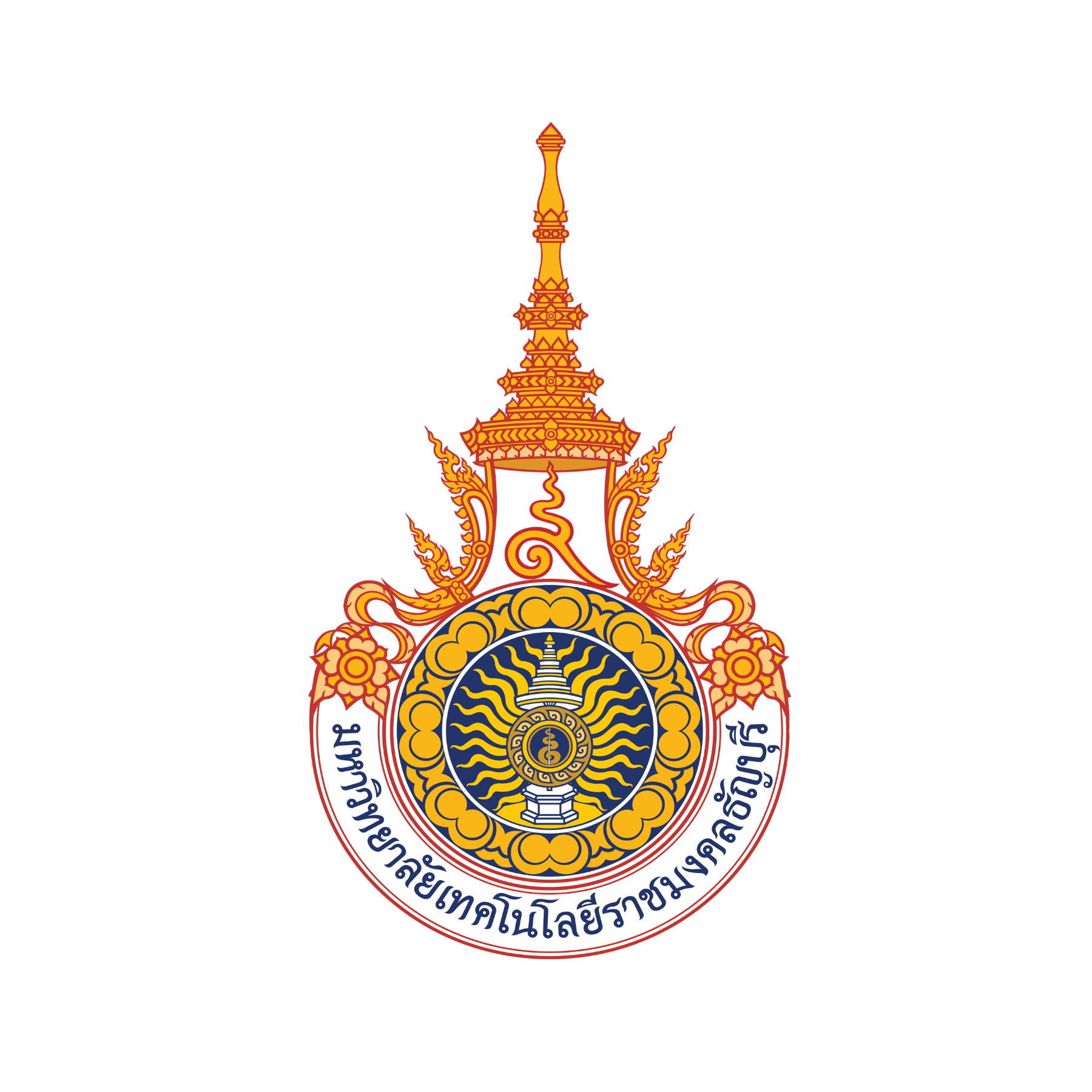 Logo 1