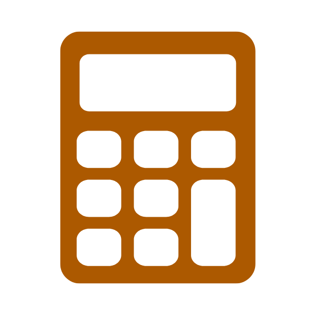 Ourservices.CFP.process.1.items.0.title