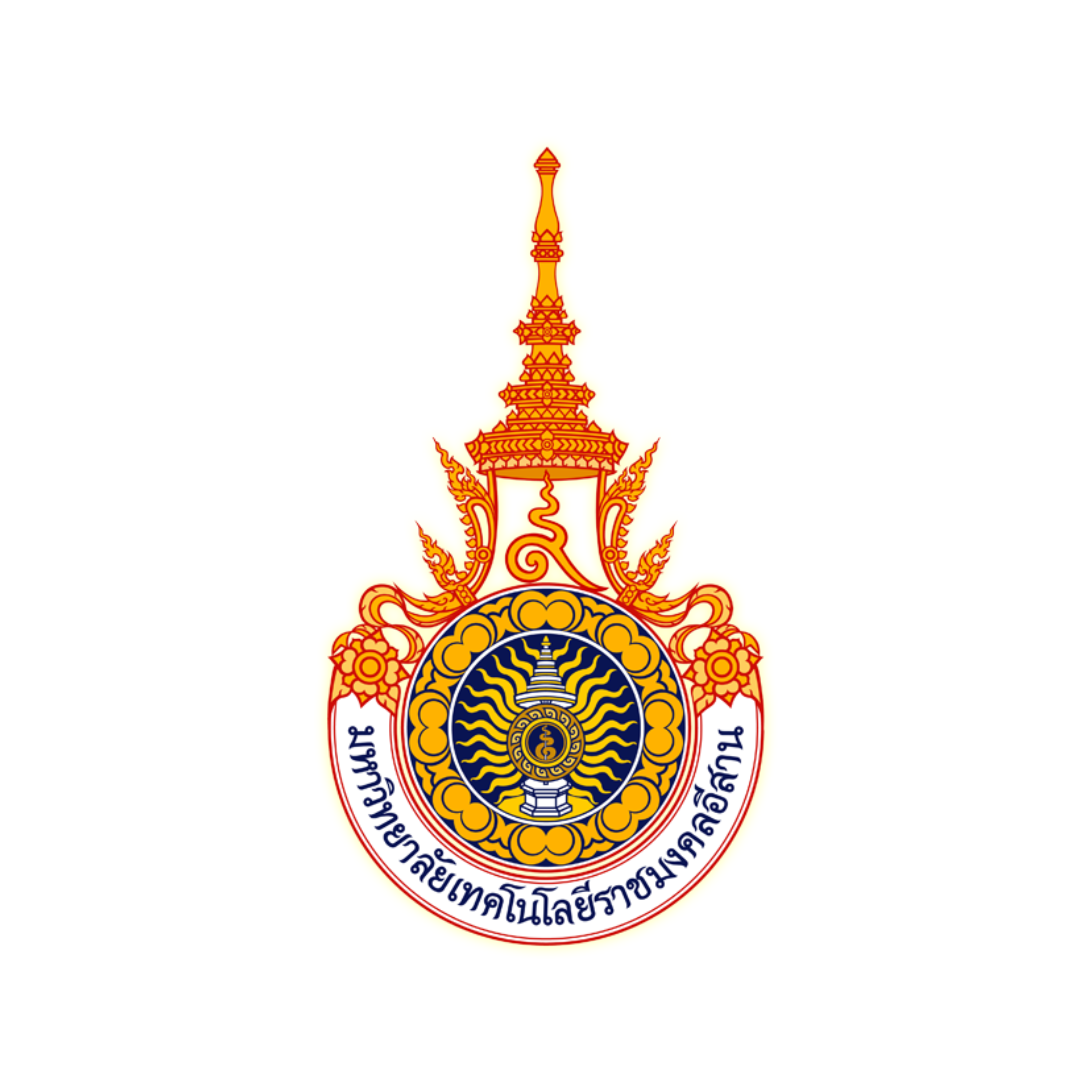 Logo 2