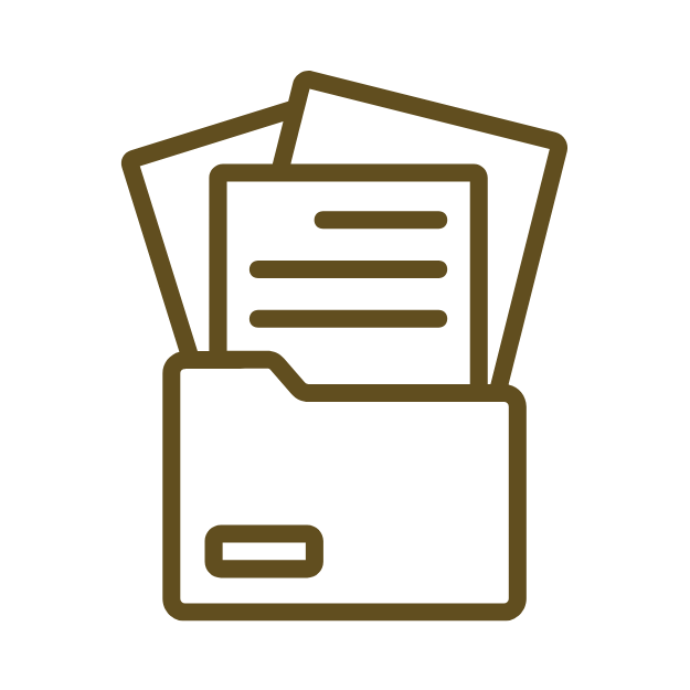 Ourservices.CFP.process.2.items.0.title