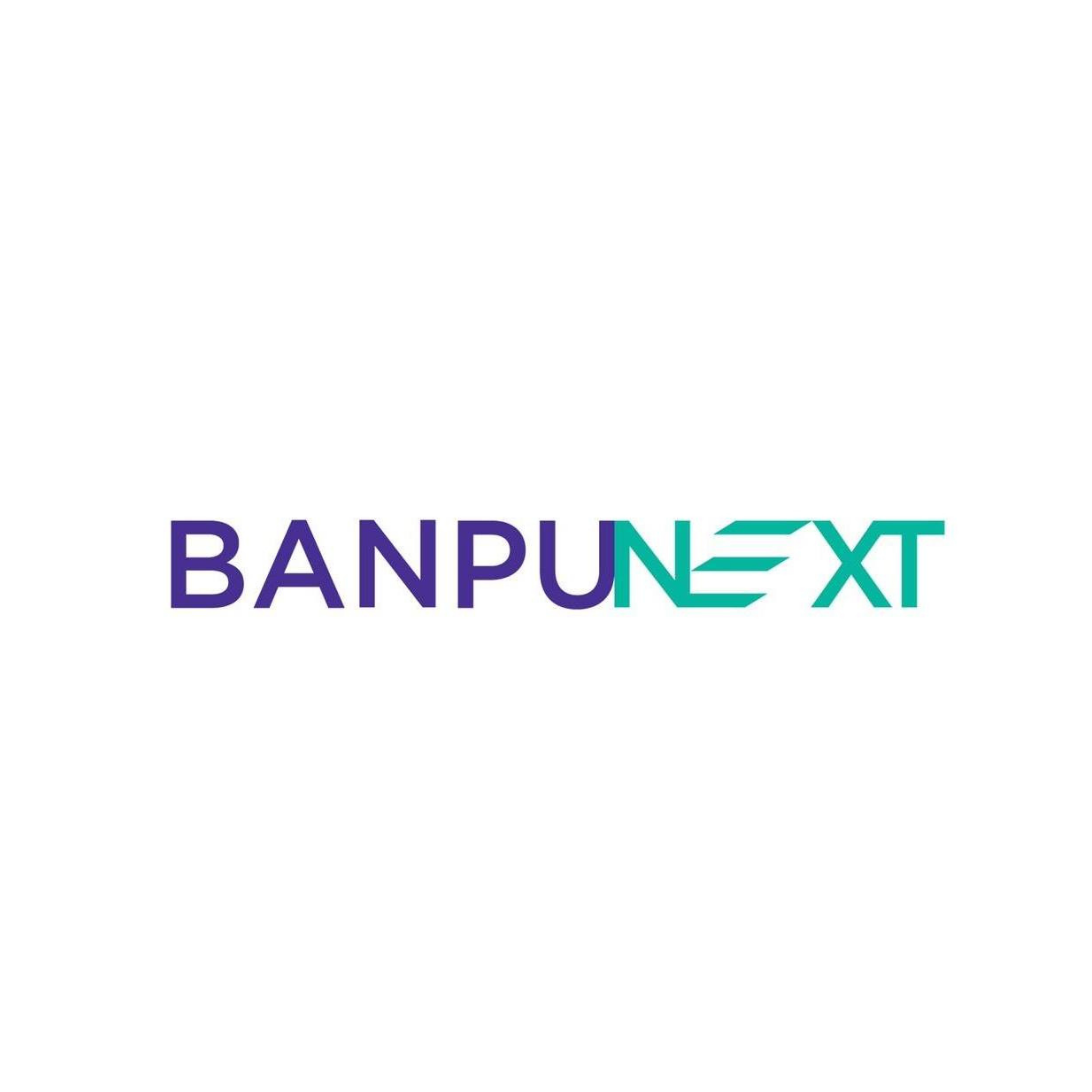 Logo 3