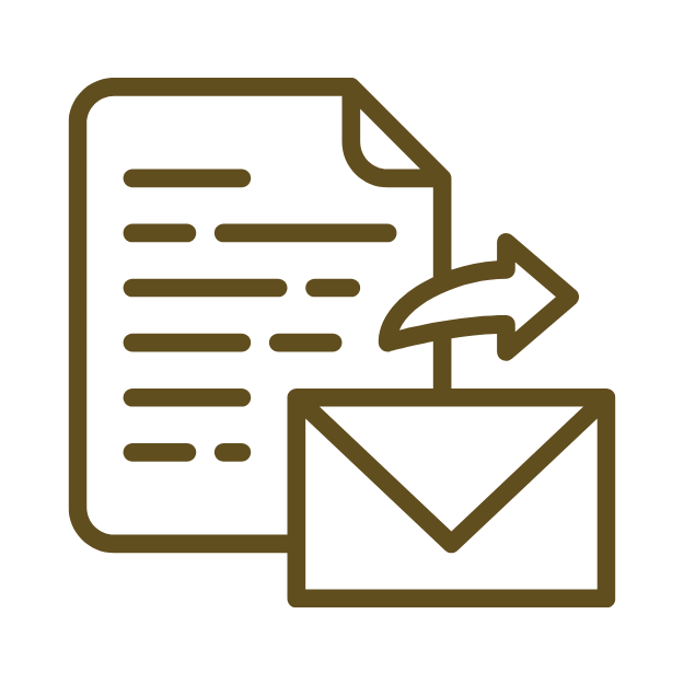 Ourservices.CFP.process.2.items.1.title