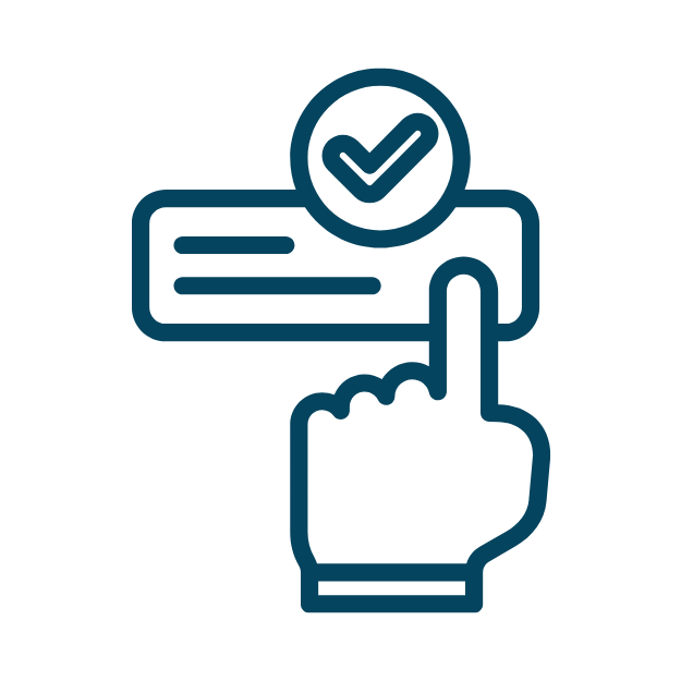 Ourservices.CFP.process.3.items.0.title