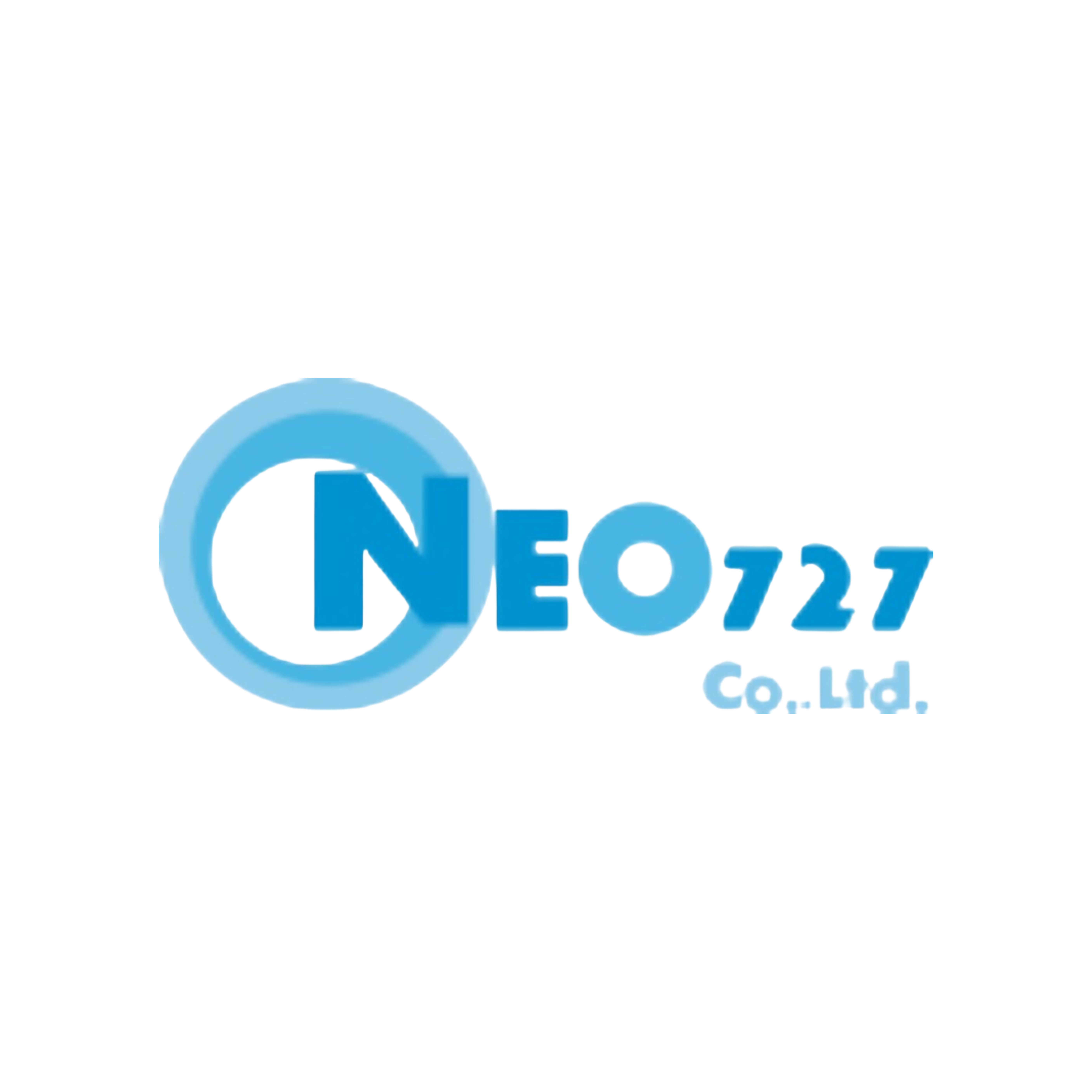 Logo 5
