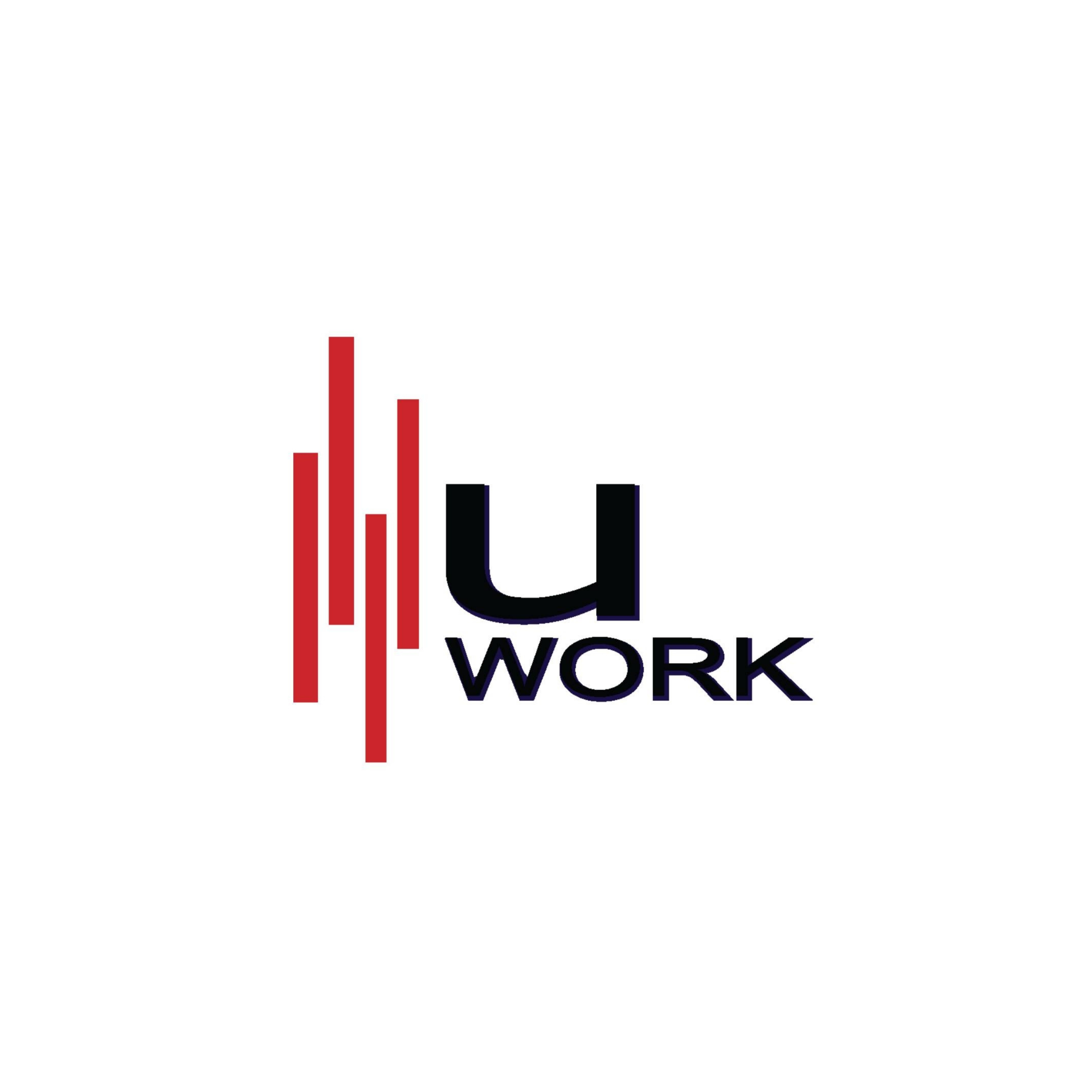 Logo 6