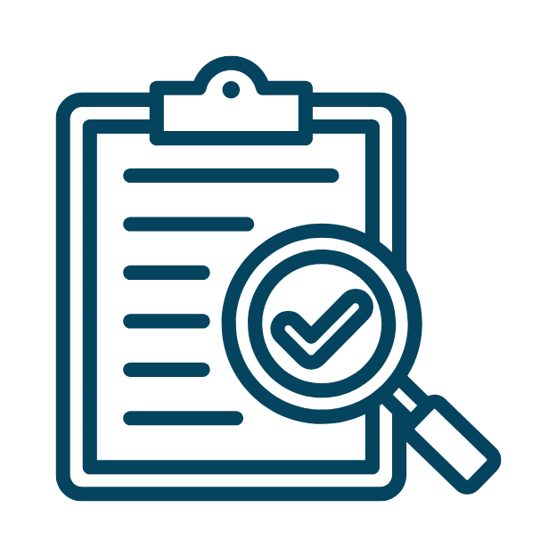 Ourservices.CFP.process.3.items.1.title