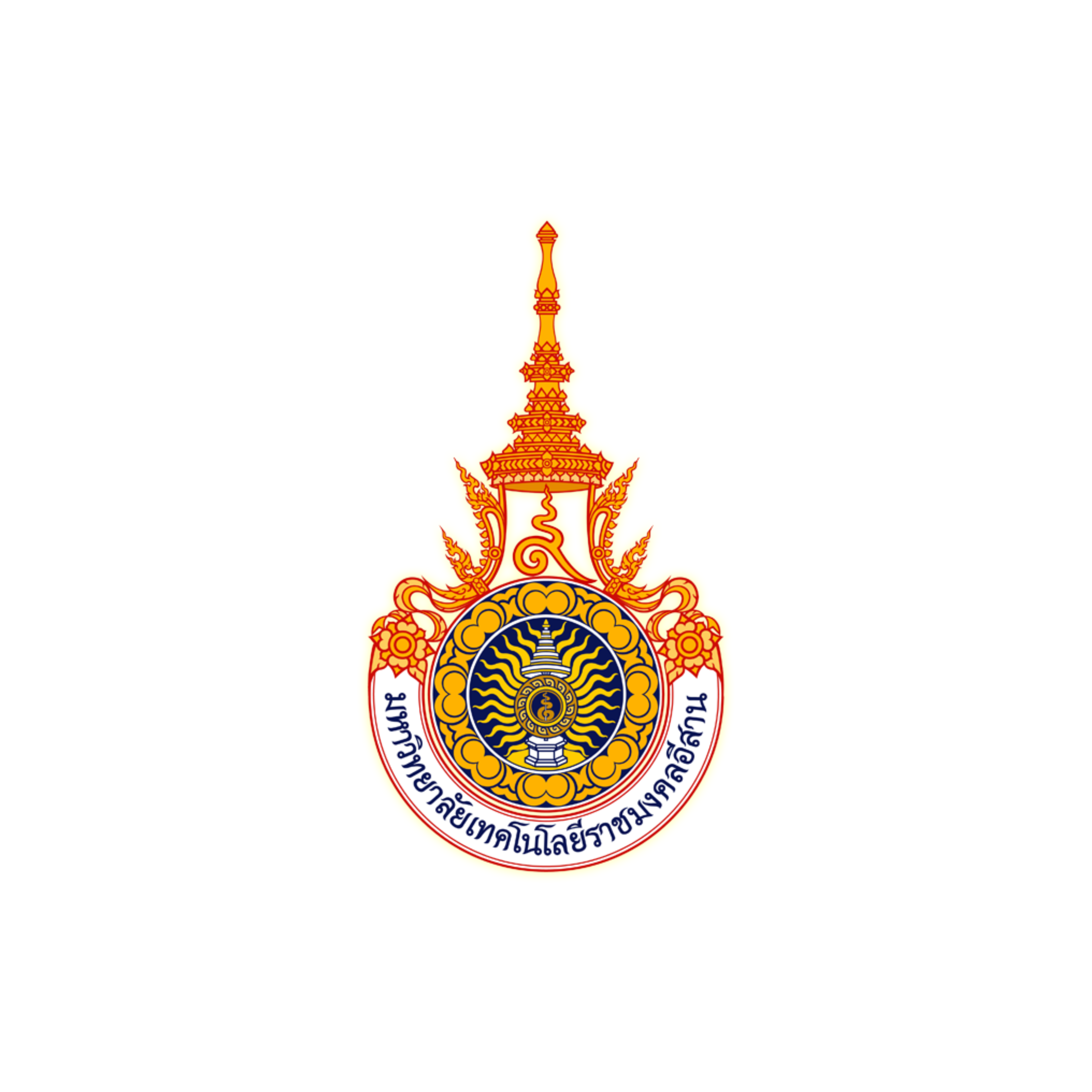 Logo 6