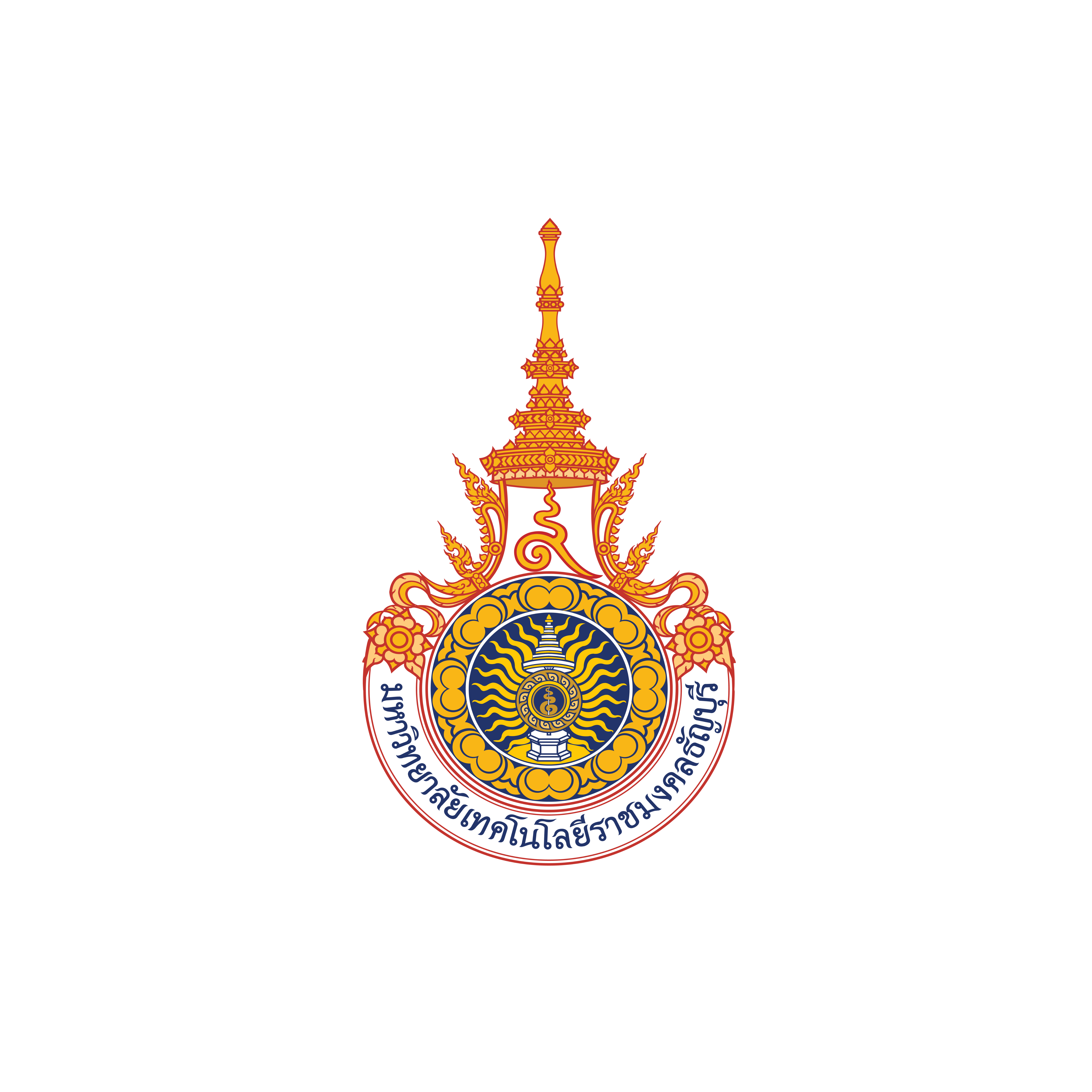Logo 7