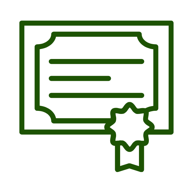Ourservices.CFP.process.4.items.1.title