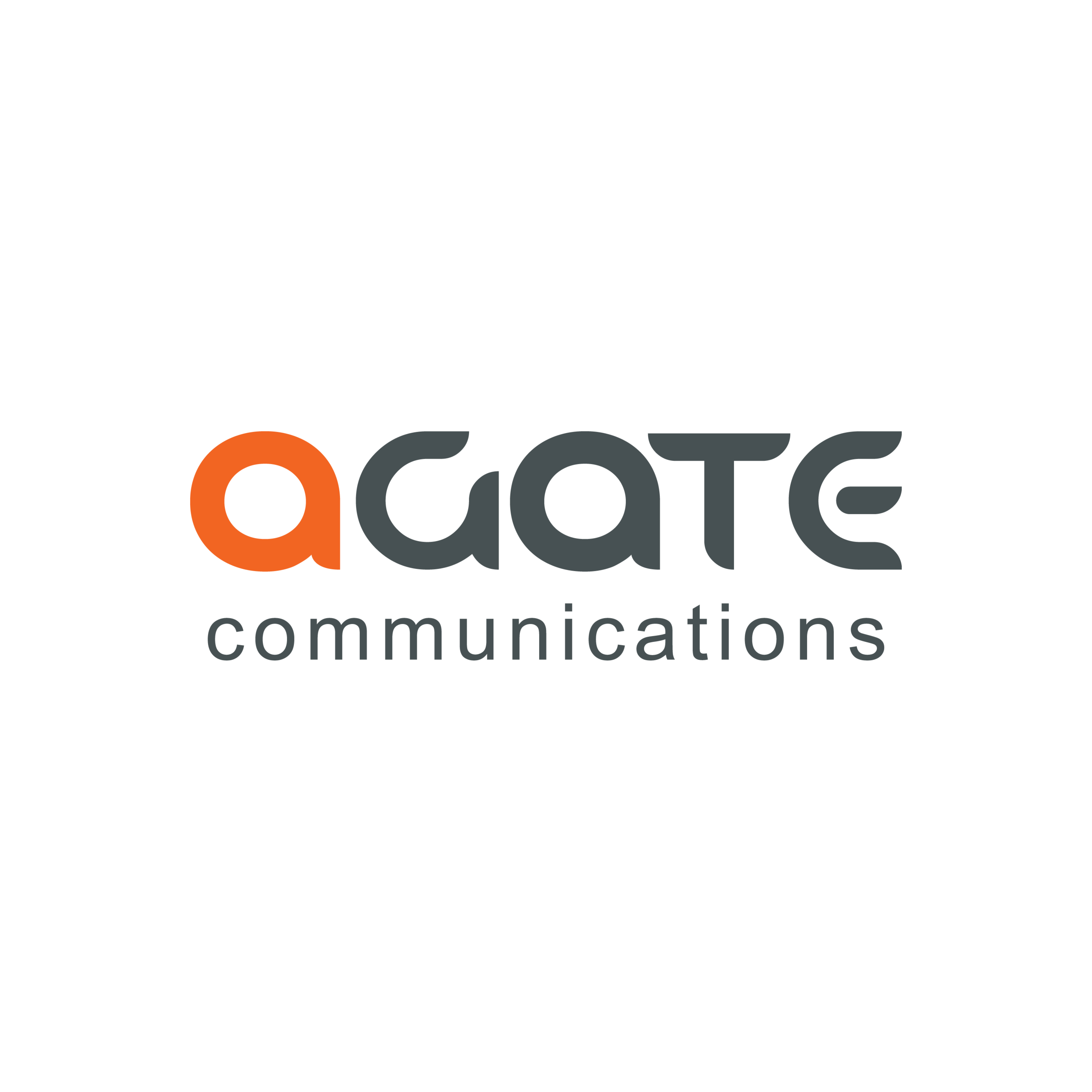 Logo 8
