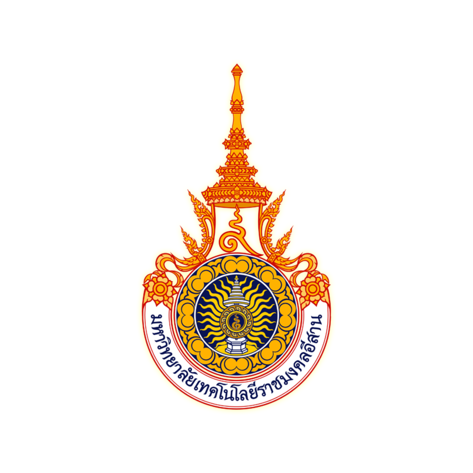 Logo 2