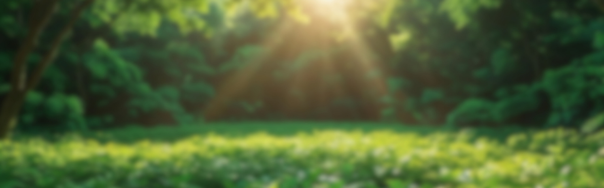 Social Media Background