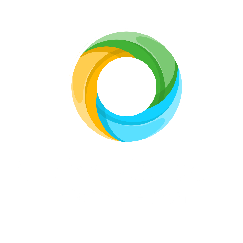 Global Carbon Logo