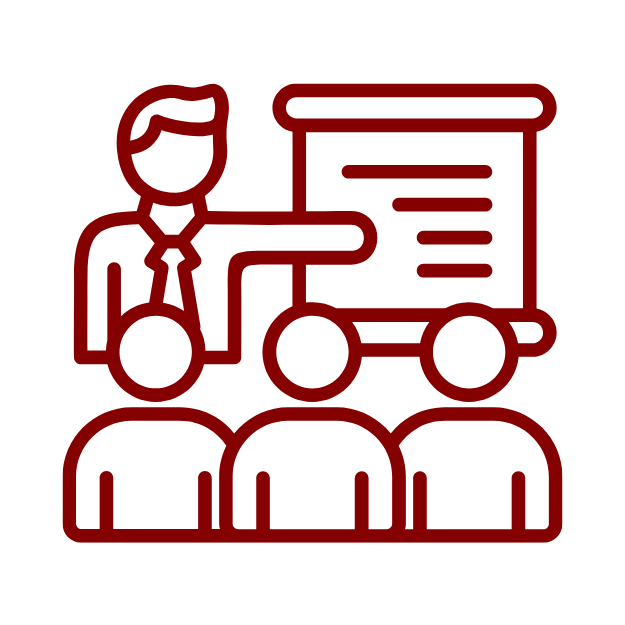 Ourservices.CFO.process.0.items.0.title