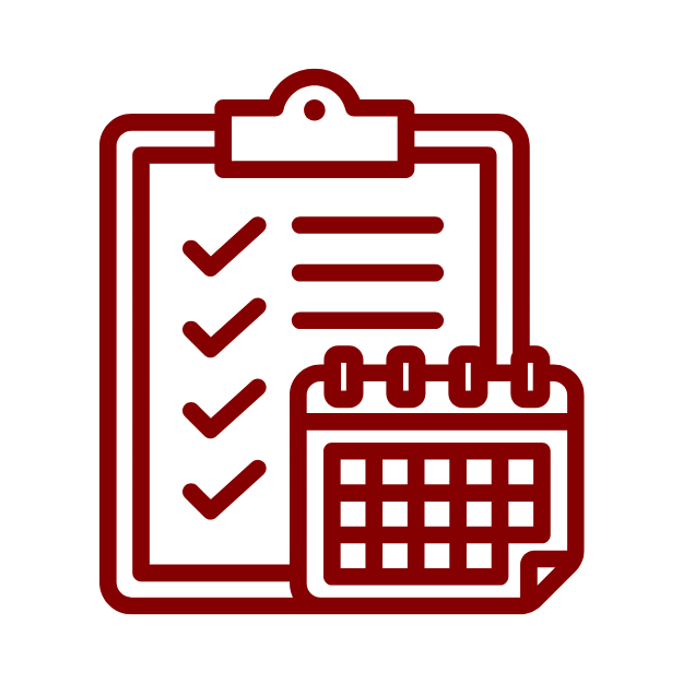 Ourservices.CFO.process.0.items.1.title