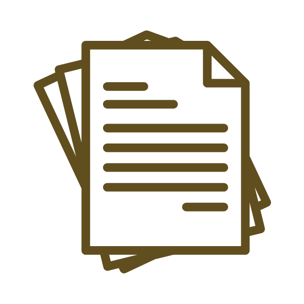 Ourservices.CFO.process.1.items.1.title