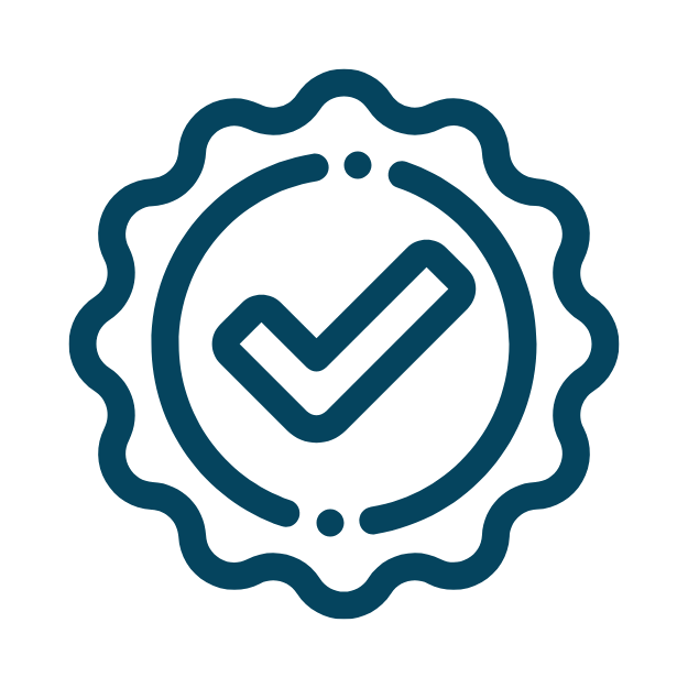 Ourservices.CFO.process.2.items.0.title