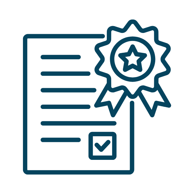 Ourservices.CFO.process.2.items.1.title