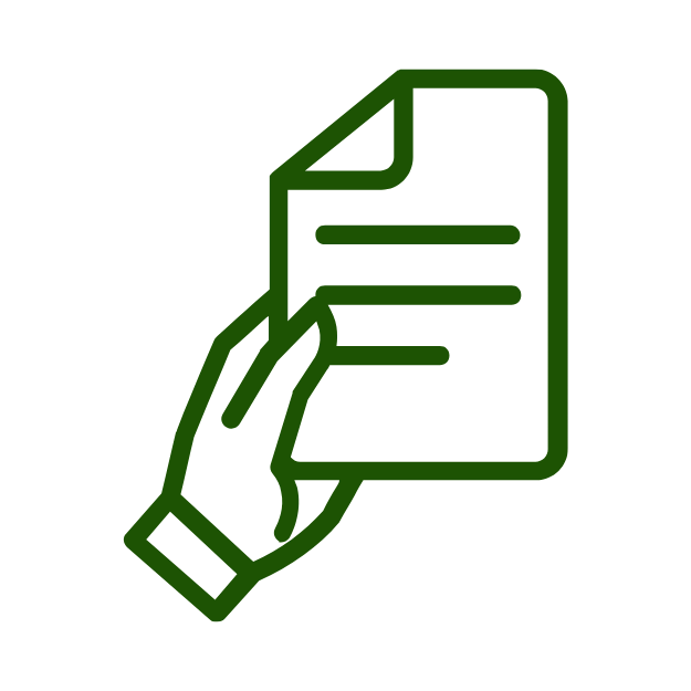 Ourservices.CFO.process.3.items.0.title