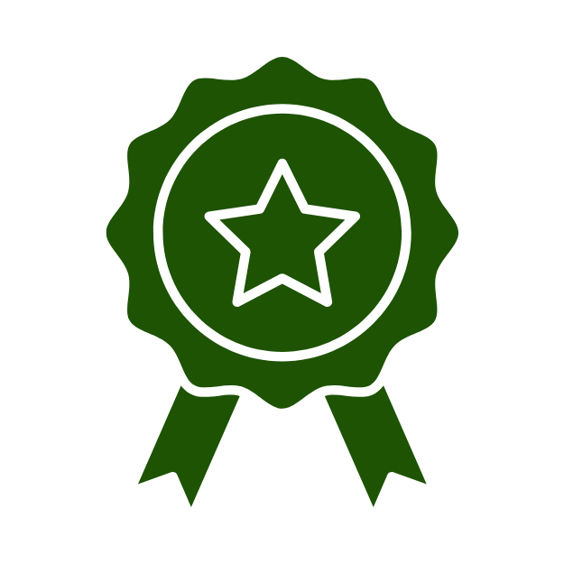 Ourservices.CFO.process.3.items.1.title