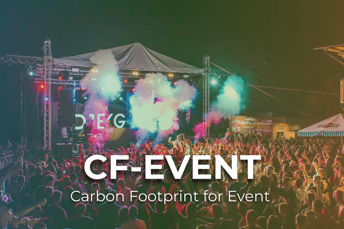 CF-EVENT