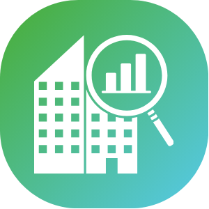 Ourservices.CFO.overall.item1.title