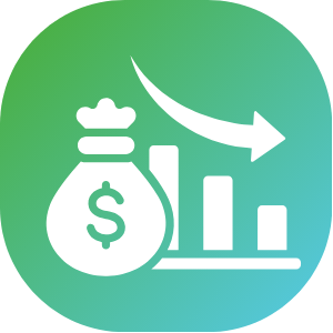 Ourservices.CFO.overall.item2.title