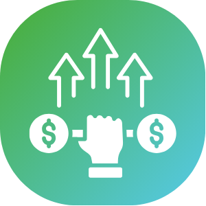 Ourservices.CFO.overall.item4.title